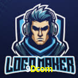 Ofertas Imperdíveis na 9Dcom: Promoções e Bônus Que Valem a Pena