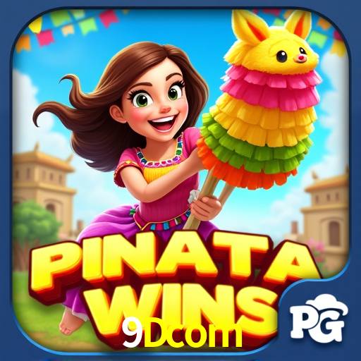 9Dcom - Plataforma App Download - 9D Bet Login