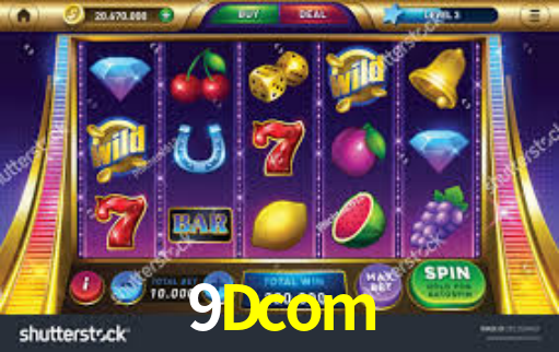 9Dcom,9D Bet Login