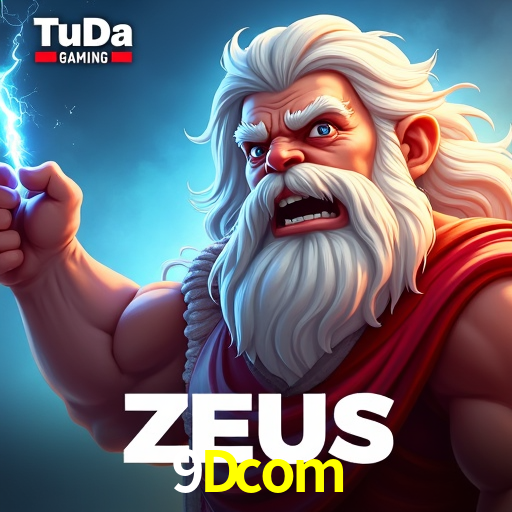 9Dcom: Seu Cassino Premiado com Pagamentos Rápidos