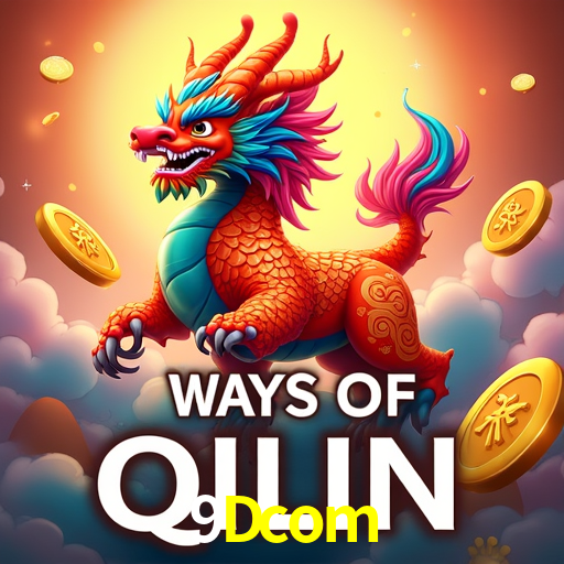 Experimente o Login Seguro Premium no 9Dcom