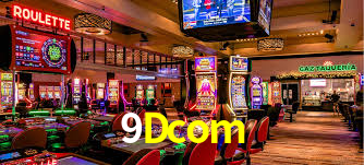 9Dcom,9D Bet Login