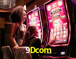 9Dcom,9D Bet Login