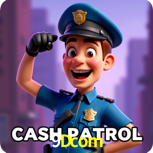 9Dcom: Jogue Crash e Experimente Alta Recompensa Instantânea